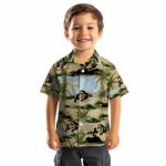 colorado-buffaloes-palm-horizon-gold-hawaiian-shirt-best-selling