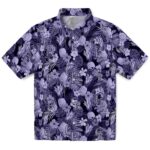 Colorado Rockies Hawaiian Shirt - Floral Pineapple Blue 1 colorado-rockies-floral-pineapple-blue-hawaiian-shirt-best-selling