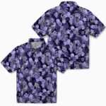 colorado-rockies-floral-pineapple-blue-hawaiian-shirt-best-selling