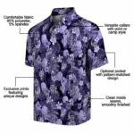 colorado-rockies-floral-pineapple-blue-hawaiian-shirt-best-selling