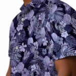 colorado-rockies-floral-pineapple-blue-hawaiian-shirt-best-selling