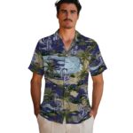 colorado-rockies-palm-horizon-blue-hawaiian-shirt-best-selling