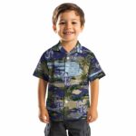 colorado-rockies-palm-horizon-blue-hawaiian-shirt-best-selling