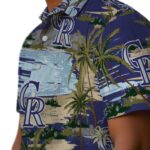 colorado-rockies-palm-horizon-blue-hawaiian-shirt-best-selling