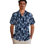 dallas-cowboys-floral-pineapple-blue-hawaiian-shirt-best-selling