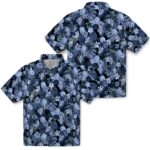 dallas-cowboys-floral-pineapple-blue-hawaiian-shirt-best-selling
