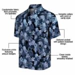 dallas-cowboys-floral-pineapple-blue-hawaiian-shirt-best-selling