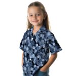 dallas-cowboys-floral-pineapple-blue-hawaiian-shirt-best-selling
