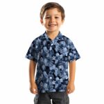 dallas-cowboys-floral-pineapple-blue-hawaiian-shirt-best-selling