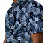 dallas-cowboys-floral-pineapple-blue-hawaiian-shirt-best-selling