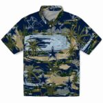 dallas-cowboys-palm-horizon-blue-hawaiian-shirt-best-selling