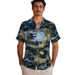 dallas-cowboys-palm-horizon-blue-hawaiian-shirt-best-selling
