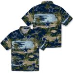 dallas-cowboys-palm-horizon-blue-hawaiian-shirt-best-selling