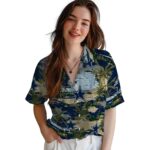 dallas-cowboys-palm-horizon-blue-hawaiian-shirt-best-selling