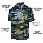 dallas-cowboys-palm-horizon-blue-hawaiian-shirt-best-selling