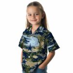 dallas-cowboys-palm-horizon-blue-hawaiian-shirt-best-selling