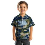 dallas-cowboys-palm-horizon-blue-hawaiian-shirt-best-selling
