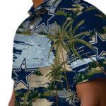 dallas-cowboys-palm-horizon-blue-hawaiian-shirt-best-selling