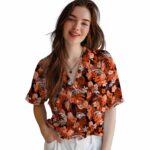 denver-broncos-floral-pineapple-orange-hawaiian-shirt-best-selling