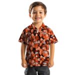 denver-broncos-floral-pineapple-orange-hawaiian-shirt-best-selling