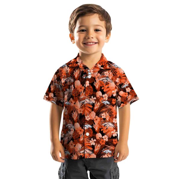 denver-broncos-floral-pineapple-orange-hawaiian-shirt-top-rated denver broncos floral pineapple orange hawaiian shirt top rated