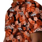denver-broncos-floral-pineapple-orange-hawaiian-shirt-best-selling