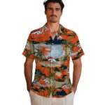 denver-broncos-palm-horizon-orange-hawaiian-shirt-best-selling