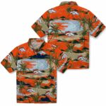 denver-broncos-palm-horizon-orange-hawaiian-shirt-best-selling