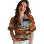 denver-broncos-palm-horizon-orange-hawaiian-shirt-best-selling