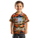 denver-broncos-palm-horizon-orange-hawaiian-shirt-best-selling