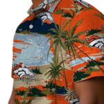 denver-broncos-palm-horizon-orange-hawaiian-shirt-best-selling