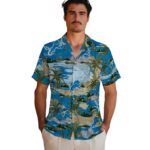 detroit-lions-palm-horizon-blue-hawaiian-shirt-best-selling