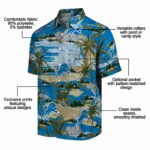 detroit-lions-palm-horizon-blue-hawaiian-shirt-best-selling
