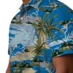 detroit-lions-palm-horizon-blue-hawaiian-shirt-best-selling