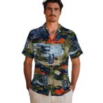 detroit-tigers-palm-horizon-navy-hawaiian-shirt-best-selling