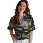 detroit-tigers-palm-horizon-navy-hawaiian-shirt-best-selling