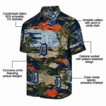 detroit-tigers-palm-horizon-navy-hawaiian-shirt-best-selling