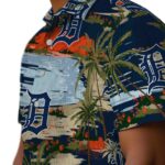 detroit-tigers-palm-horizon-navy-hawaiian-shirt-best-selling
