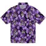 east-carolina-pirates-floral-pineapple-purple-hawaiian-shirt-best-selling