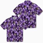 east-carolina-pirates-floral-pineapple-purple-hawaiian-shirt-best-selling