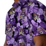 east-carolina-pirates-floral-pineapple-purple-hawaiian-shirt-best-selling