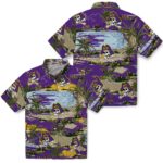 east-carolina-pirates-palm-horizon-purple-hawaiian-shirt-best-selling