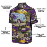 east-carolina-pirates-palm-horizon-purple-hawaiian-shirt-best-selling