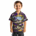 east-carolina-pirates-palm-horizon-purple-hawaiian-shirt-best-selling