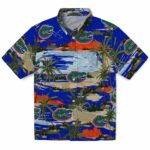 florida-gators-palm-horizon-blue-hawaiian-shirt-best-selling