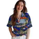 florida-gators-palm-horizon-blue-hawaiian-shirt-best-selling