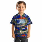 florida-gators-palm-horizon-blue-hawaiian-shirt-best-selling