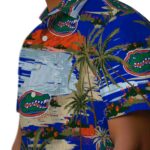 florida-gators-palm-horizon-blue-hawaiian-shirt-best-selling