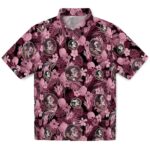 florida-state-seminoles-floral-pineapple-garnet-hawaiian-shirt-best-selling