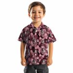 florida-state-seminoles-floral-pineapple-garnet-hawaiian-shirt-best-selling